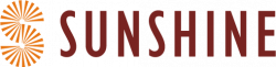 logo-2